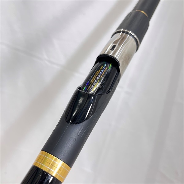 カゴスペシャルⅣベイト４－５３